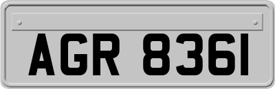 AGR8361