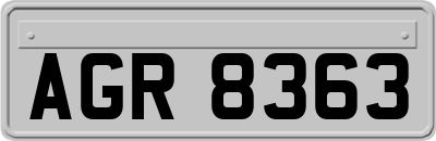 AGR8363