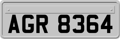AGR8364
