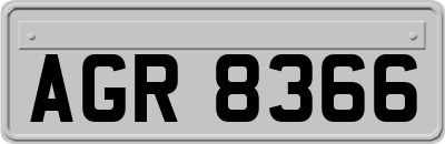 AGR8366
