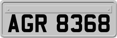 AGR8368