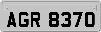 AGR8370