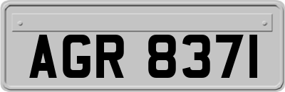 AGR8371