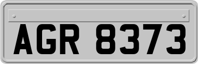 AGR8373