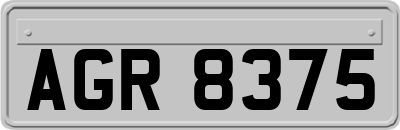 AGR8375