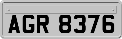 AGR8376