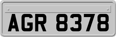 AGR8378