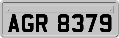 AGR8379