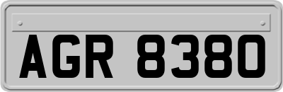 AGR8380