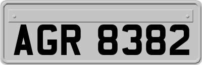 AGR8382