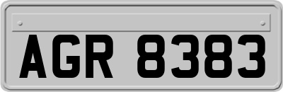 AGR8383