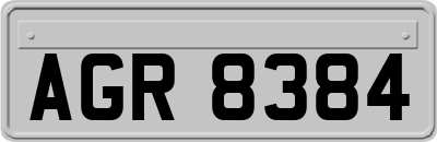 AGR8384