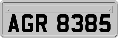 AGR8385