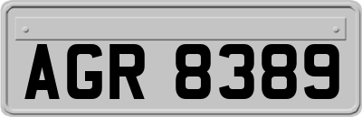 AGR8389