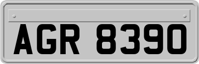 AGR8390