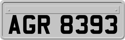 AGR8393