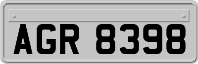 AGR8398