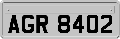 AGR8402