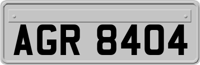 AGR8404