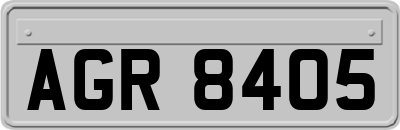 AGR8405