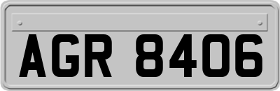 AGR8406