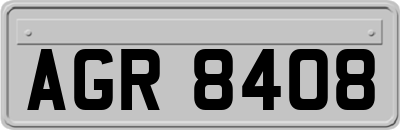 AGR8408