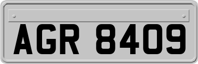 AGR8409