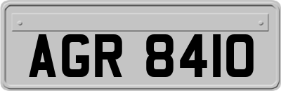 AGR8410