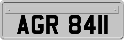 AGR8411