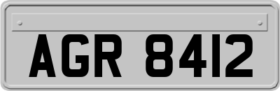 AGR8412