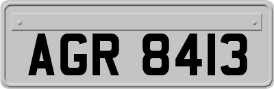 AGR8413