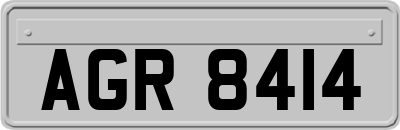 AGR8414