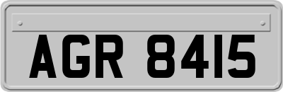 AGR8415