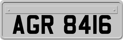 AGR8416