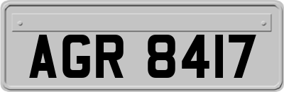 AGR8417