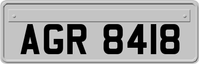 AGR8418
