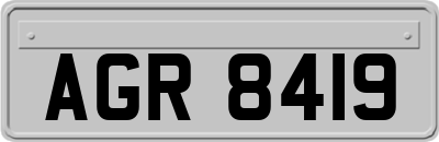 AGR8419