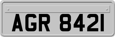 AGR8421