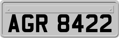 AGR8422