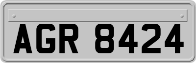AGR8424