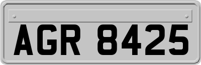 AGR8425