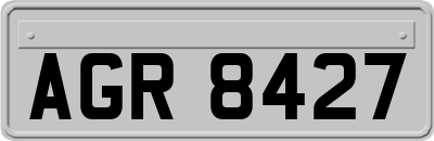 AGR8427