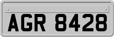 AGR8428