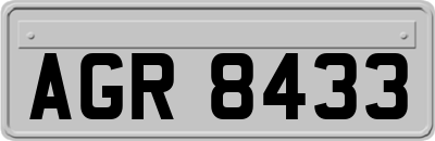 AGR8433