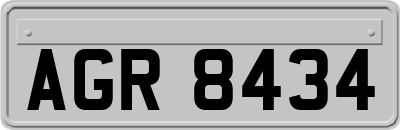 AGR8434