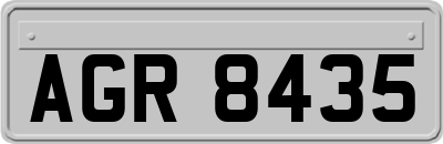 AGR8435