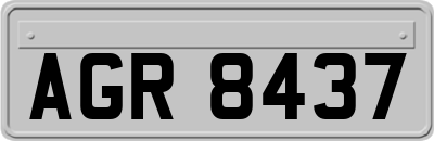 AGR8437