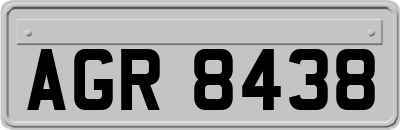 AGR8438