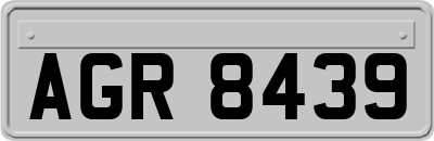 AGR8439