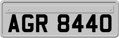 AGR8440